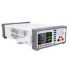 DSC04878 eTM-L603SPL