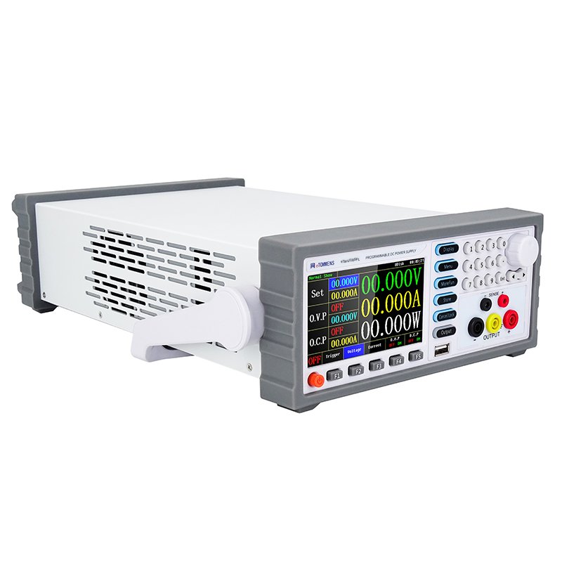 DSC04878 eTM-L603SPL