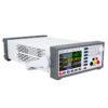 eTM-L3001SPL+