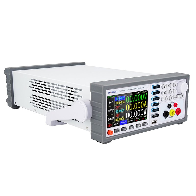 eTM-L303SPL