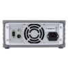 eTM-K3020SPL