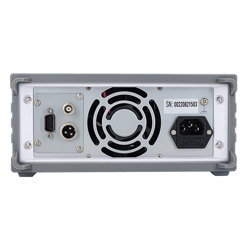 eTM-L3001SPL+