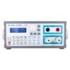 eTM-K3020SP