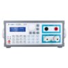 DSC04890 eTM-K3030SP