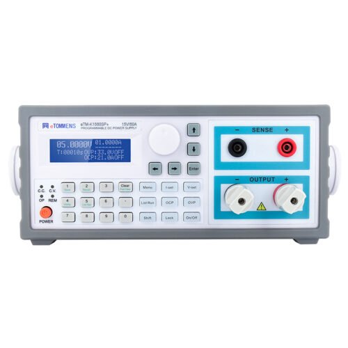 eTM-K1560SP+