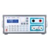 eTM-K6010SP+