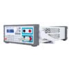 eTM-K3020SP