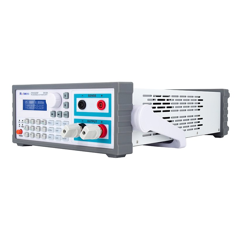 eTM-K3020SP
