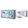 eTM-K1560SP+