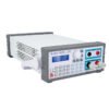 eTM-K1560SP