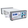 eTM-K6010SP+