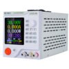 02 右侧 eTM-3010PL