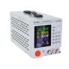 03 左侧 eTM-3010PL