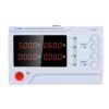 1 eTM-5006