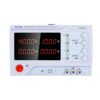 1 eTM-40010