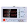 eTM-2002C