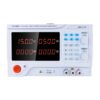 eTM-1505P