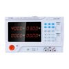 eTM-4003P