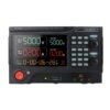 eTM-5002PC