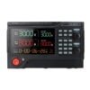 eTM-3080PC