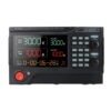 1 eTM-30100PC