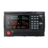 eTM-30150PC