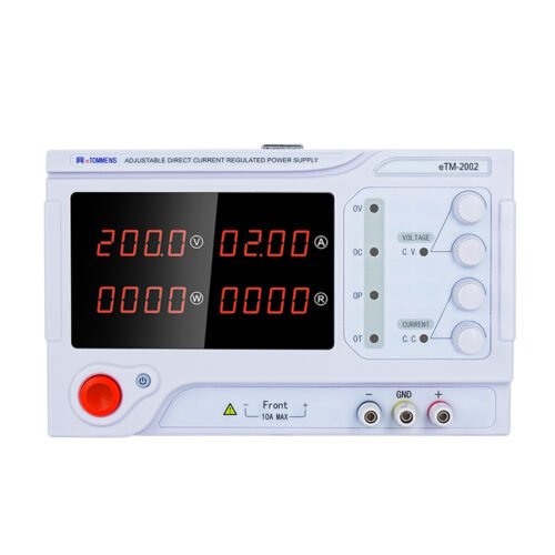 eTM-2002