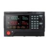 eTM-10020PC