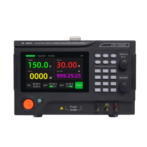 eTM-15030PL