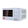 eTM-2005