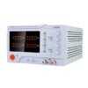 eTM-4002