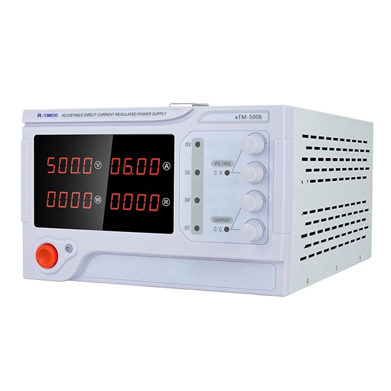 2 eTM-5006