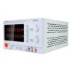 eTM-2003C