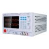 eTM-2005P