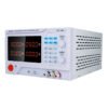 eTM-3005P