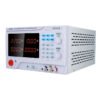 eTM-22010P