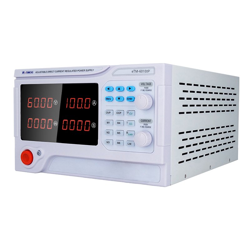 eTM-60100P