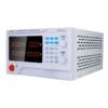 eTM-60010P