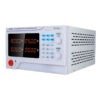 eTM-8006P