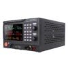eTM-1560PC