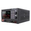 eTM-3020PC