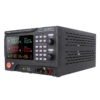 eTM-3060PC