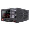 eTM-6020PC