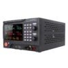 eTM-15010PC