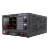 eTM-2003PC