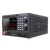 eTM-4002PC