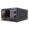 eTM-5002PC