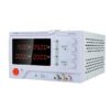 eTM-1505
