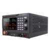 eTM-6002PC