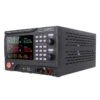 eTM-6003PC